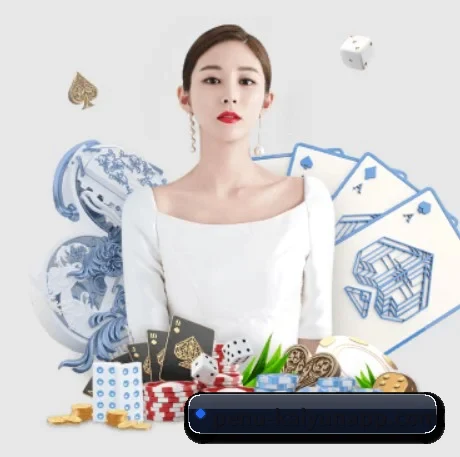 AI 革新 | kaiyun