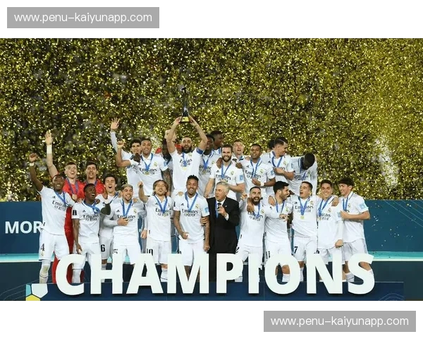 欧洲之巅的战术博弈：根特与基辅迪纳摩的绿茵恩怨录