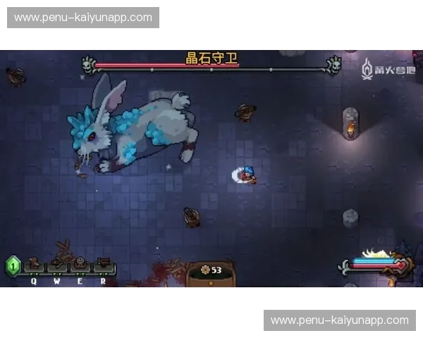 绿荫史诗的冰与火：凯尔特人的狂热咆哮，能否融化布拉格的钢铁防线？