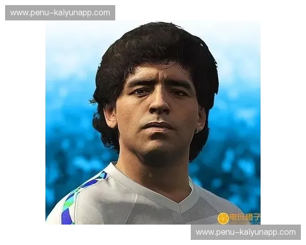 权健传奇:足球巨星闪耀青岛,荣耀之战点燃夏日激情