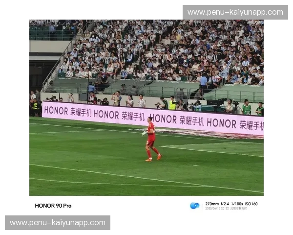 绿茵场上的决战:伊朗对阵日本,亚洲足球巅峰对决的激情与荣耀