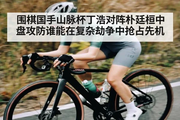 围棋国手山脉杯丁浩对阵朴廷桓中盘攻防谁能在复杂劫争中抢占先机（kaiyun）